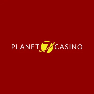 A Clear Look at the Planet 7 Casino Bonus 100 Offer